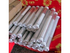 厂家包邮订制机床灯检修灯 伸缩工作灯 节能工作灯 可货到付款图3
