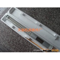 JY37-1A防爆工作灯 24V防水荧光工作灯 荧光灯整流器