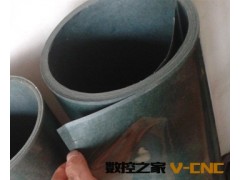 订做风琴式防护罩三防布防护罩材料 皮老虎图3