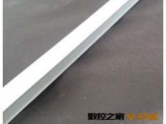 订做风琴式防护罩三防布防护罩材料 皮老虎图2