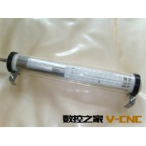 供应TMZ37-1工作灯|11W24W防水防爆荧光灯