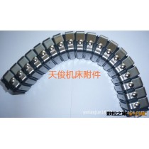 特价供应导管防护套 C接镀铬导管防护套