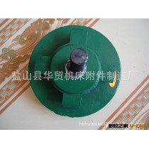 供应垫铁，减震垫铁，优质减振垫铁机床避震脚-沧州华贸承