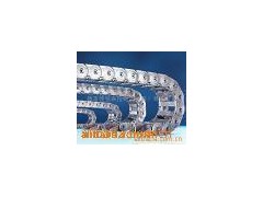 长期供应 TL-1拖链 桥式拖链¶ 塑料拖链 钢制拖链图3