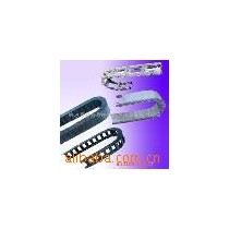 长期供应 TL-1拖链 桥式拖链¶ 塑料拖链 钢制拖链