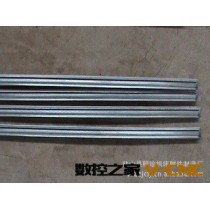 供应钢板防护胶条 机床防护罩所用胶条 盐山县照珍生产