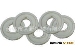 批发供应SBS电子走刀器齿轮 机床附件（图）图3