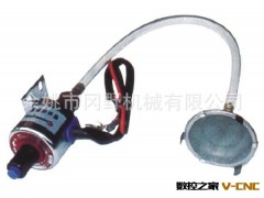专业供应机床附件 台湾统一油泵磨床油泵电磁泵图3
