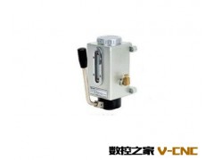 精密机床配件 铣床C部零部件 C142注油器 铣床油泵 铣床注油器图2