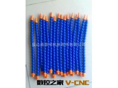 供应塑料冷却管 量大优惠图3