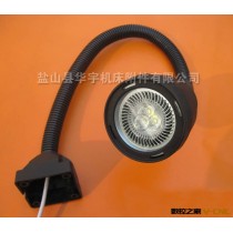 供应机床工作灯 JL50B系列工作灯 JL50D系列工作灯