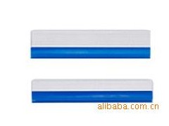 机床附件-加工中心毛刷 机械用毛刷图3