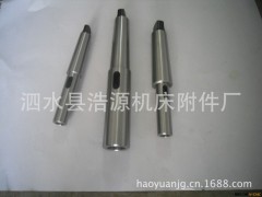 哈尔滨莫氏3/4/5加长变径套  厂家批发图3
