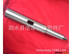 哈尔滨莫氏3/4/5加长变径套  厂家批发图2