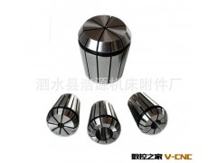 龙岩机床附件批发/福建ER弹簧夹头生产厂家图3