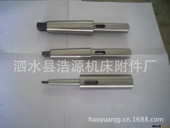 福建莫氏加长变径套厂家批发图2