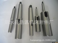 福建莫氏加长变径套厂家批发图3