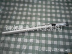 厂家供应镗刀杆|数控刀柄|机床附件图3