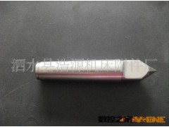 厂家批发合金顶尖，呆顶尖、死顶尖、半缺顶尖图3