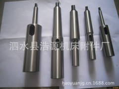 福建MT1加长变径套厂家批发图3