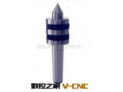 山东浩源机床附件厂批发机床附件|活顶尖|回转顶尖|固定顶尖图2