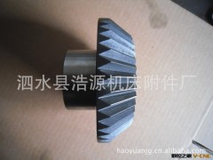 专业生产梅花顶尖、研磨顶尖、顶尖图3