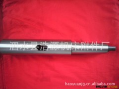 变径套、直柄变径套、加长变径套、钻套图3