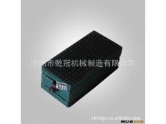 调整 垫铁，垫铁生产厂家，乾冠销售垫铁图3