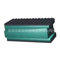 调整 垫铁，垫铁生产厂家，乾冠销售垫铁