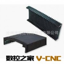 乾冠供应雕刻机防护罩,木工机械防护罩至全国机械专用防护罩