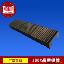 厂家直销硅胶门式防护罩 门式绝缘防护罩 优质门式防护罩量大优惠