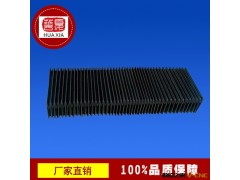 厂家直销硅胶门式防护罩 门式绝缘防护罩 优质门式防护罩量大优惠图2