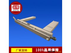 热销推荐螺旋杠排屑器 机床排屑器 优质螺旋式排屑机，质优价廉图2