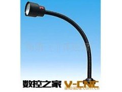 机械配件/机床附件/数控设备附件图3