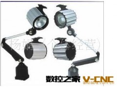 机械配件/机床附件/数控设备附件图2