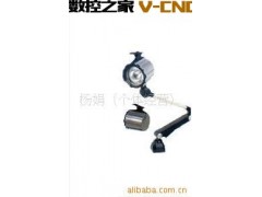 长臂石英灯/石英灯、灯/防水灯图2
