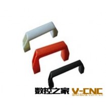 供应方拉手,塑料拉手,塑胶拉手,合金拉手,胶拉手