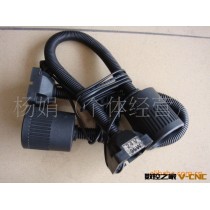 铣床灯 磨床灯 车床灯 数控灯 CNC灯