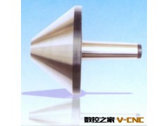 批发各种伞型顶尖及非标顶尖质优价廉欢迎惠顾图3