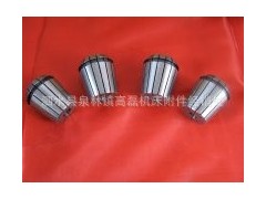 专业生产弹簧弹性夹头 8 11 16 20 25 32 40ER弹性夹头  英制头图3