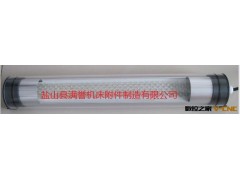 满誉现货供应LED49-2机床工作灯,防水防爆荧光灯,新品上市图3