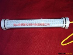满誉供应LED61机床工作灯，型号齐全，保质保量图3
