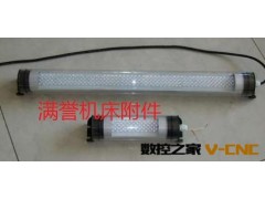 满誉供应LED61机床工作灯，型号齐全，保质保量图2