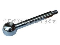 厂家直销 机床球头手柄、可调手柄、操作手柄 量大从优图2