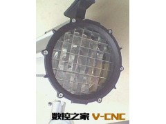 JL50C-1小型机床灯 机床工作灯24V 防爆灯 车床灯 机床灯具24v图3