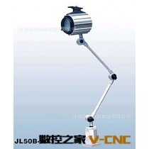 佛山迈达供应机床照明灯具、数控机床工作灯、型号齐全