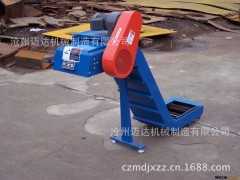 厂家加工定做机床排屑机，质量保证，价格合理，  量大优惠。图2