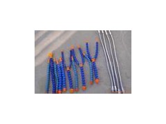 生产塑料冷却管 1/2冷却管 3/8冷却管 1/4冷却管 欢迎订购图3