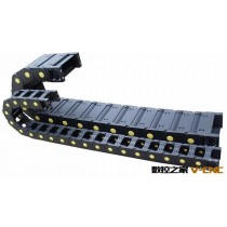 供应江苏TL-1型尼龙拖链 TL-2型尼龙拖链 TL-3型尼龙拖链