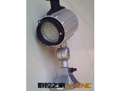 供应JL50B-3机床工作灯  防水工作灯  机床工作灯首选河北宝丰图2